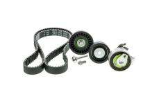 AISIN TSPS-061